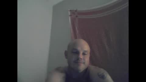 nihilistcreep online show from 09.24.25