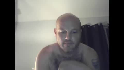 nihilistcreep online show from 09.30.25