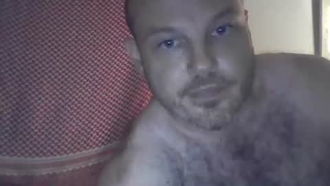 nihilistcreep online show from 10.18.25