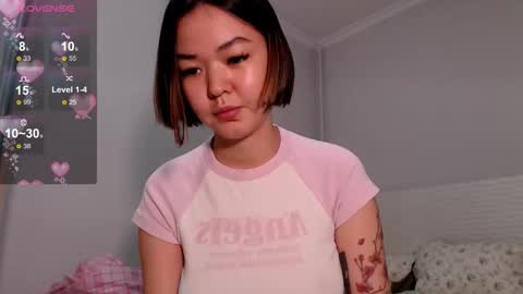 Niia online show from 11.09.25