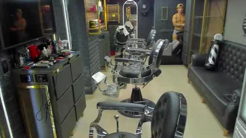 Niick online show from 02.06.26