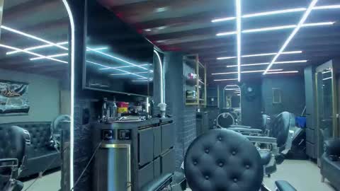 Niick online show from 02.25.26