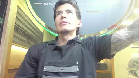 Niick online show from 03.01.26