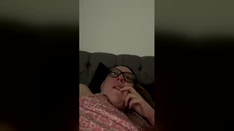 Anni online show from 04.09.26