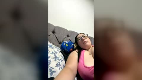 Anni online show from 06.24.26