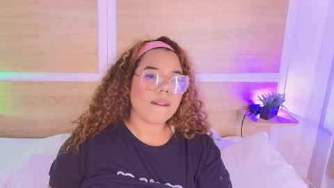 Call me Nicky online show from 02.23.26