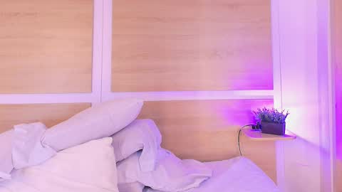 Call me Nicky online show from 02.28.26