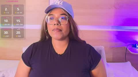 Call me Nicky online show from 03.16.26