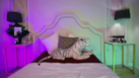 nicole online show from 04.17.26