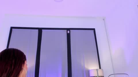 Niicole online show from 12.14.24