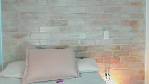 Snapshot of niicole_steele chatting on 07.13.26 Niicole online show from 07.13.26