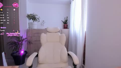 Niicoleta  online show from 03.02.26