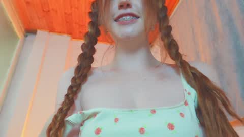 of Nylasweet online show from 11.14.25