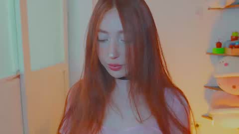 of Nylasweet online show from 03.11.26