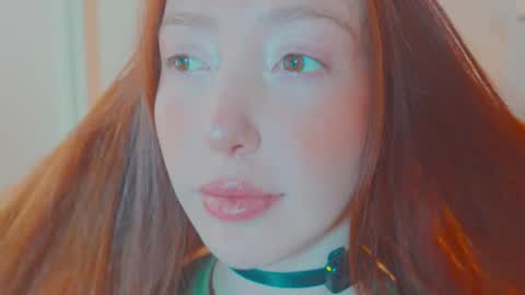 of Nylasweet online show from 03.16.26