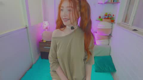 of Nylasweet online show from 03.24.26