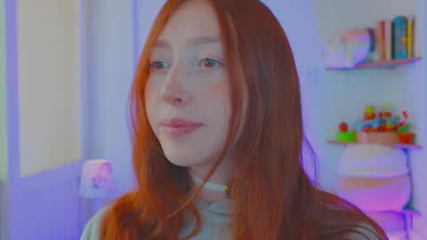 of Nylasweet online show from 04.01.26