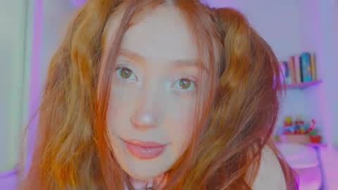 of Nylasweet online show from 04.03.26