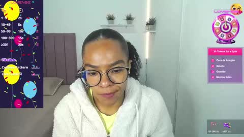 Snapshot of niina_lovee_ chatting on 09.12.25 online show from 09.12.25