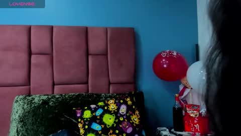 NINAINK online show from 02.15.25