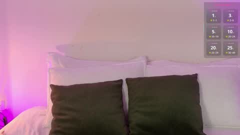 NINAINK online show from 11.09.25