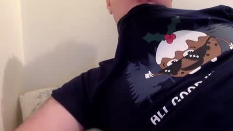 Nijinsky11 online show from 12.06.24