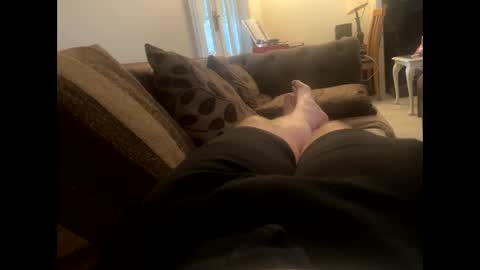 Nijinsky11 online show from 12.24.24