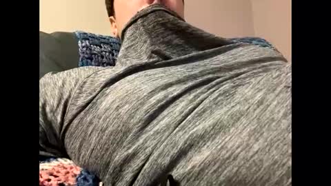 Nijinsky11 online show from 12.28.24