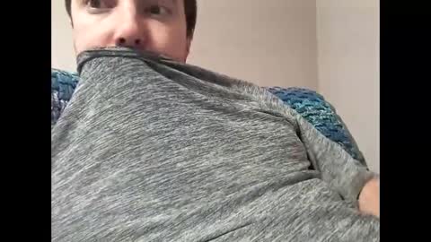 Nijinsky11 online show from 12.31.24