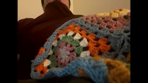 Nijinsky11 online show from 01.01.25