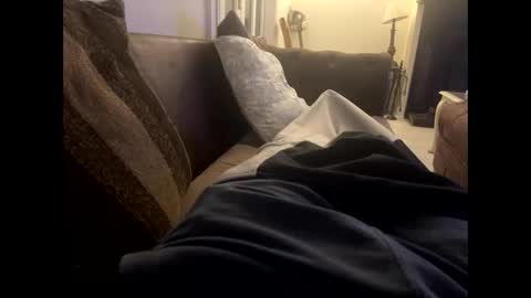 Nijinsky11 online show from 01.19.25