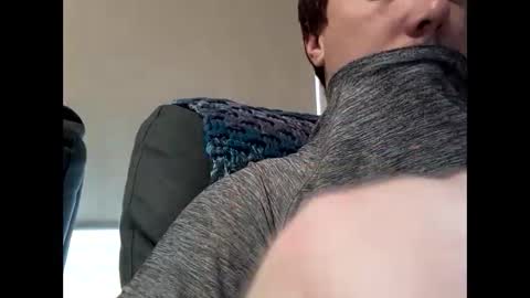 Nijinsky11 online show from 01.26.25