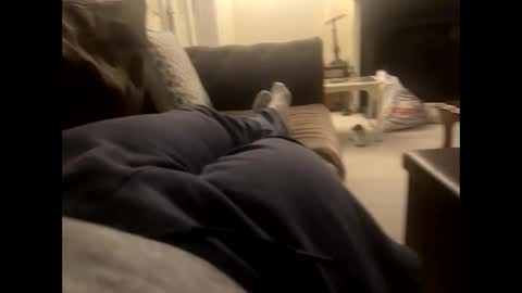 Nijinsky11 online show from 01.27.25