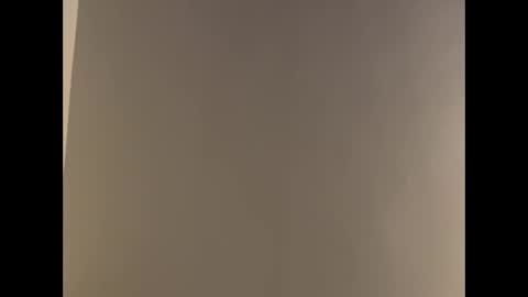 Nijinsky11 online show from 02.03.25