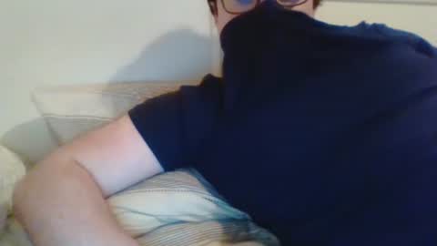 Nijinsky11 online show from 02.07.25