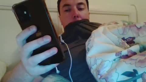 Nijinsky11 online show from 02.09.25