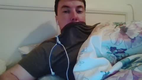 Nijinsky11 online show from 02.09.25