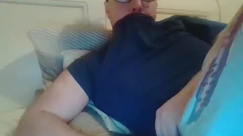 Nijinsky11 online show from 02.13.25