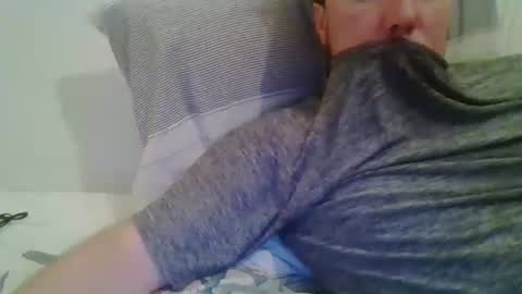 Nijinsky11 online show from 09.27.25