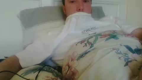 Nijinsky11 online show from 09.28.25