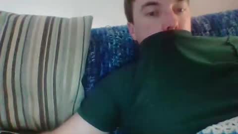 Nijinsky11 online show from 10.03.25