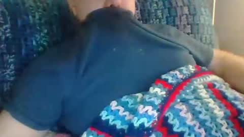 Nijinsky11 online show from 10.05.25