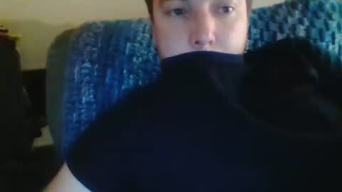 Nijinsky11 online show from 10.10.25