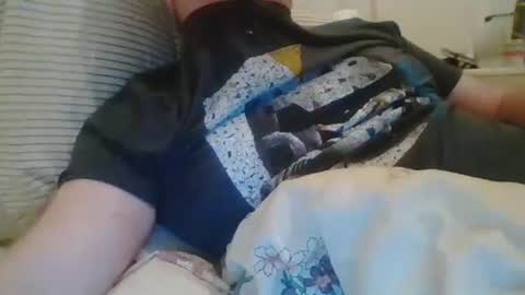 Nijinsky11 online show from 10.30.25