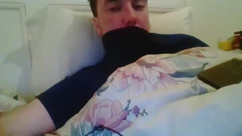 Nijinsky11 online show from 01.06.26