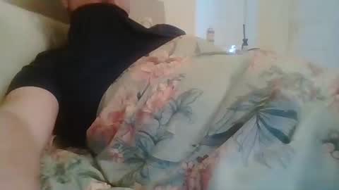 Nijinsky11 online show from 03.04.26