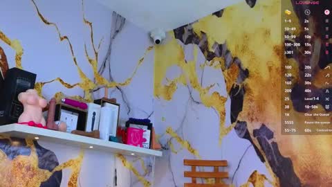 Nijinsky online show from 01.09.26