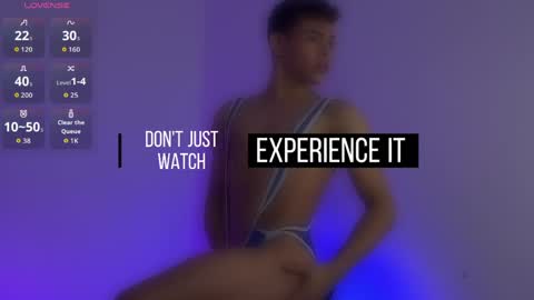 Snapshot of nijinsky_latinboy chatting on 06.09.26 Nijinsky online show from 06.09.26