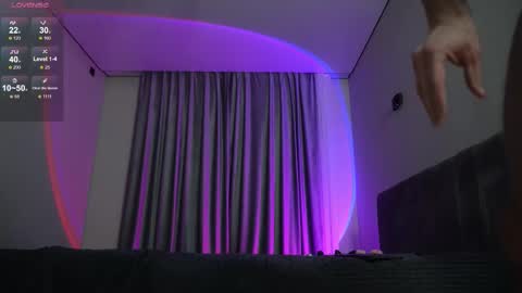 Nik online show from 01.08.26