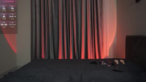 Nik online show from 01.14.26